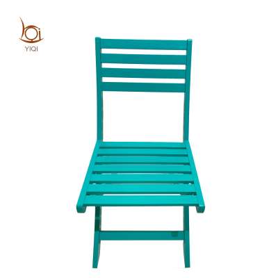 New Products Outdoor Folding Chair